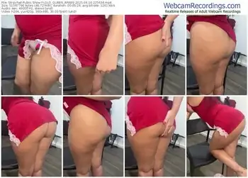 stripchat-lolo_queen_arabe-04-10-2025-22-56-34