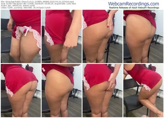 stripchat-lolo_queen_arabe-04-10-2025-22-56-34