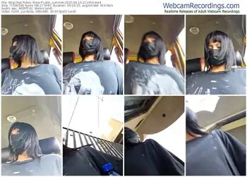 stripchat-latin_summer-04-10-2025-21-14-56