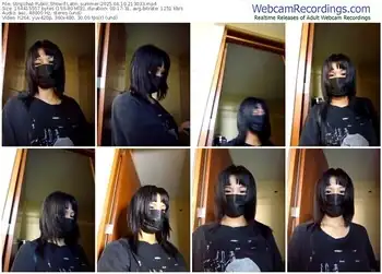 stripchat-latin_summer-04-10-2025-21-30-33