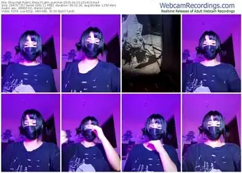 stripchat-latin_summer-04-10-2025-23-14-10