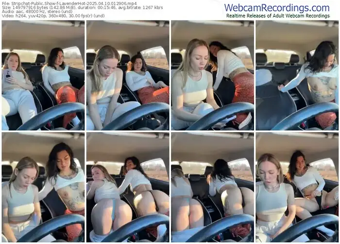 stripchat-lavenderhot-04-10-2025-01-29-06