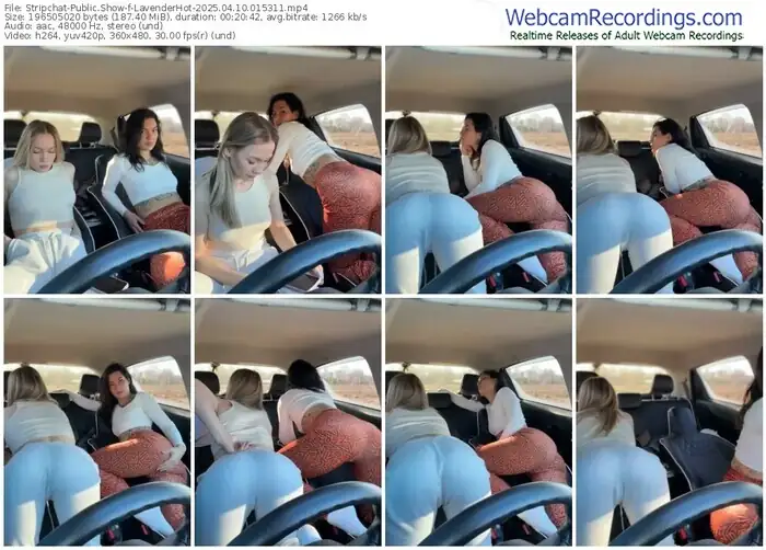 stripchat-lavenderhot-04-10-2025-01-53-11