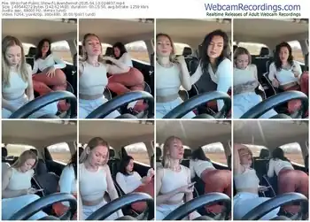 stripchat-lavenderhot-04-10-2025-02-48-37