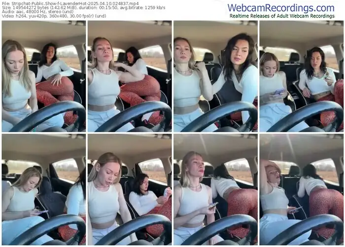 stripchat-lavenderhot-04-10-2025-02-48-37