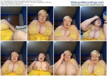 stripchat-lena_gaby-04-10-2025-21-17-34