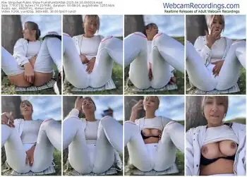 stripchat-letsfunkarina-04-10-2025-09-30-19