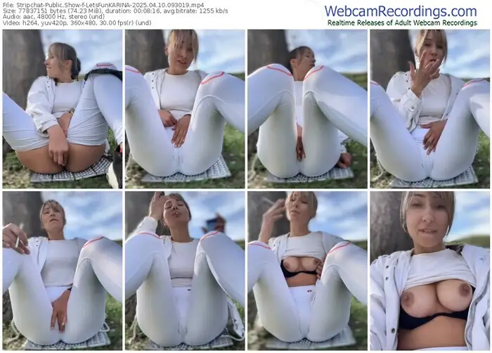 stripchat-letsfunkarina-04-10-2025-09-30-19