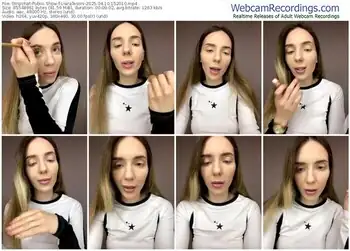 stripchat-liaratesoni-04-10-2025-15-20-10