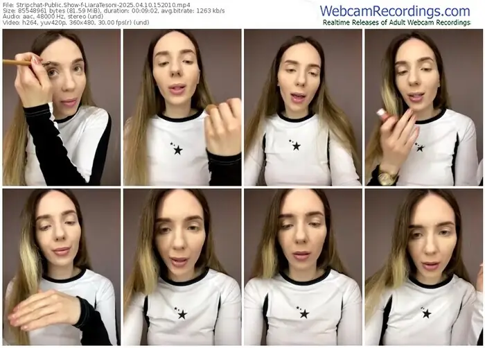 stripchat-liaratesoni-04-10-2025-15-20-10