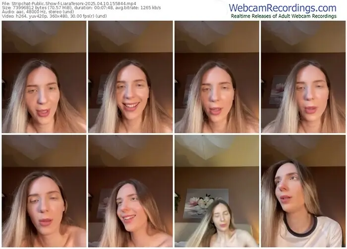 stripchat-liaratesoni-04-10-2025-15-58-44