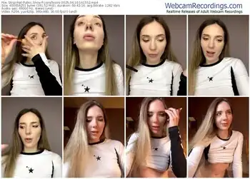 stripchat-liaratesoni-04-10-2025-16-15-52