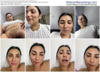 stripchat-lili-52-04-10-2025-20-56-16