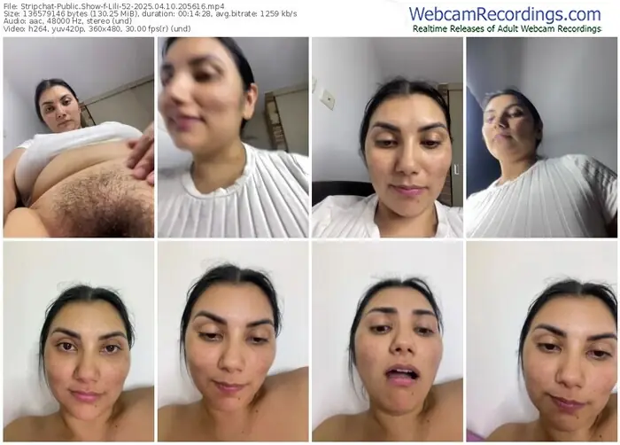 stripchat-lili-52-04-10-2025-20-56-16