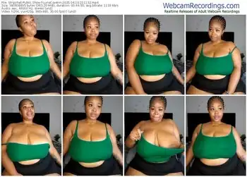 stripchat-lunacovenn-04-10-2025-21-11-32