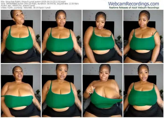 stripchat-lunacovenn-04-10-2025-21-11-32