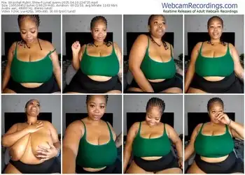 stripchat-lunacovenn-04-10-2025-22-47-35