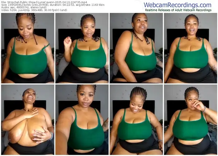 stripchat-lunacovenn-04-10-2025-22-47-35