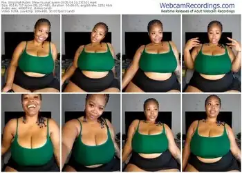 stripchat-lunacovenn-04-10-2025-23-15-01