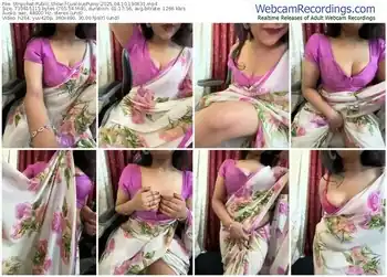 stripchat-luscouspussy-04-10-2025-19-06-31