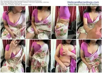 stripchat-luscouspussy-04-10-2025-19-25-20