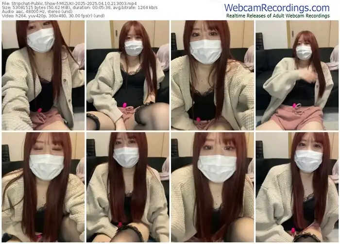 stripchat-mizuki-2025-04-10-2025-21-30-03