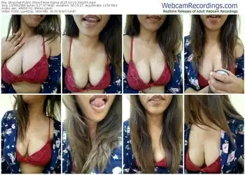 stripchat-miss-naina-04-10-2025-23-41-55