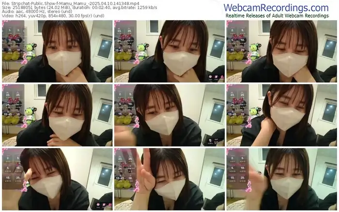 stripchat-mamu_mamu_-04-10-2025-14-13-48
