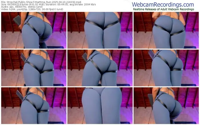 stripchat-marttina_ruiz-04-10-2025-22-43-32