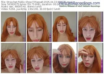 stripchat-massa8-04-10-2025-09-07-31