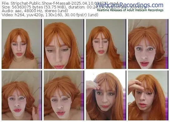 stripchat-massa8-04-10-2025-09-07-31