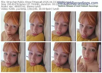 stripchat-massa8-04-10-2025-10-14-52