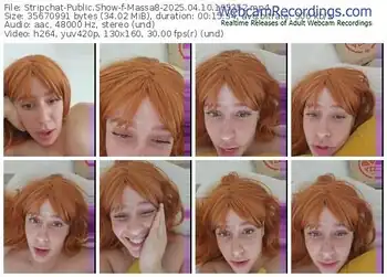 stripchat-massa8-04-10-2025-16-53-52