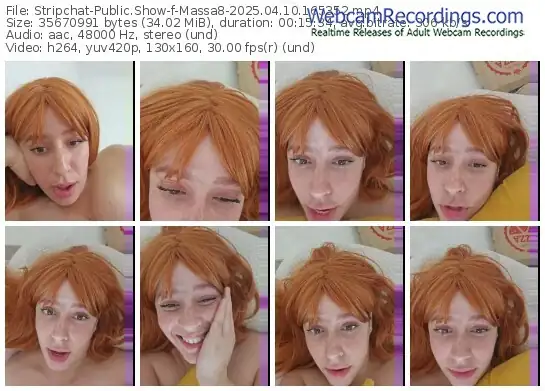 stripchat-massa8-04-10-2025-16-53-52