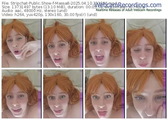 stripchat-massa8-04-10-2025-21-18-06