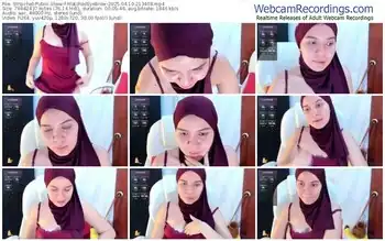 stripchat-matchedeyebrow-04-10-2025-21-34-08