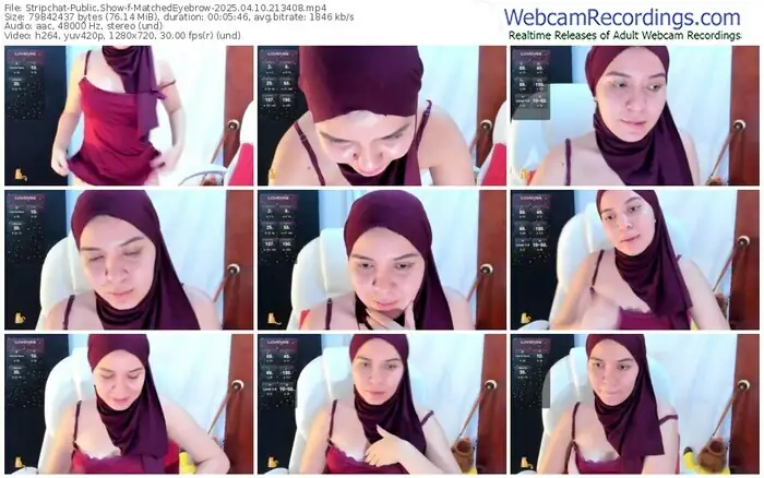 stripchat-matchedeyebrow-04-10-2025-21-34-08