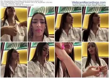 stripchat-mau_white-04-10-2025-00-29-43