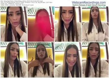 stripchat-mau_white-04-10-2025-01-10-24