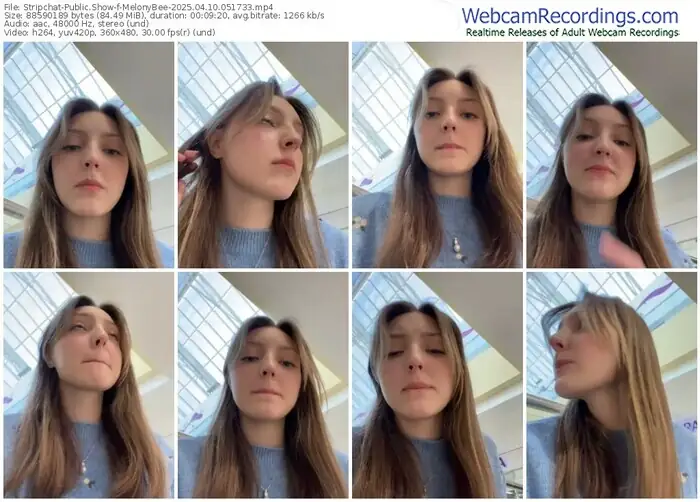 stripchat-melonybee-04-10-2025-05-17-33