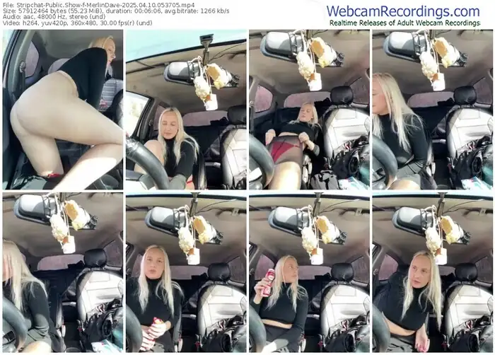 stripchat-merlindave-04-10-2025-05-37-05