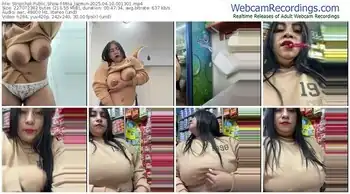 stripchat-miia_jazmin-04-10-2025-00-13-01