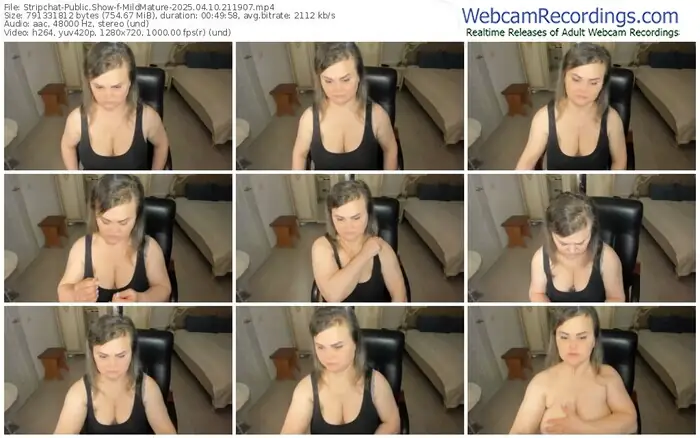 stripchat-mildmature-04-10-2025-21-19-07
