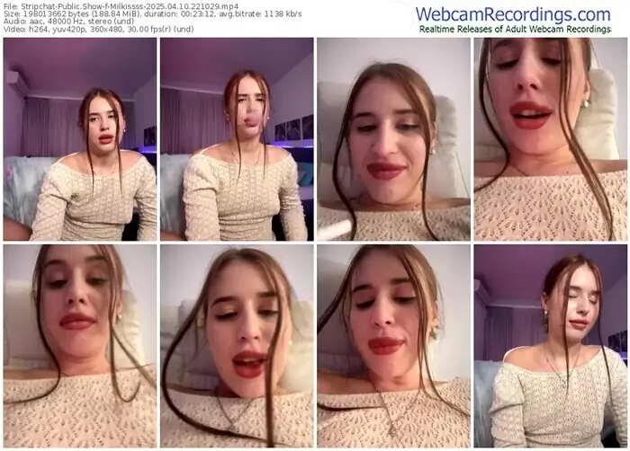 stripchat-milkissss-04-10-2025-22-10-29
