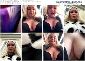 stripchat-milkyy_wway-04-10-2025-09-04-07