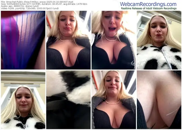 stripchat-milkyy_wway-04-10-2025-09-04-07