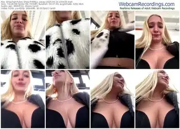 stripchat-milkyy_wway-04-10-2025-10-04-33