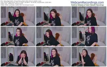 stripchat-mira_falls-04-10-2025-12-02-41