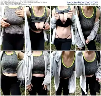 stripchat-mirabell-04-10-2025-18-28-48