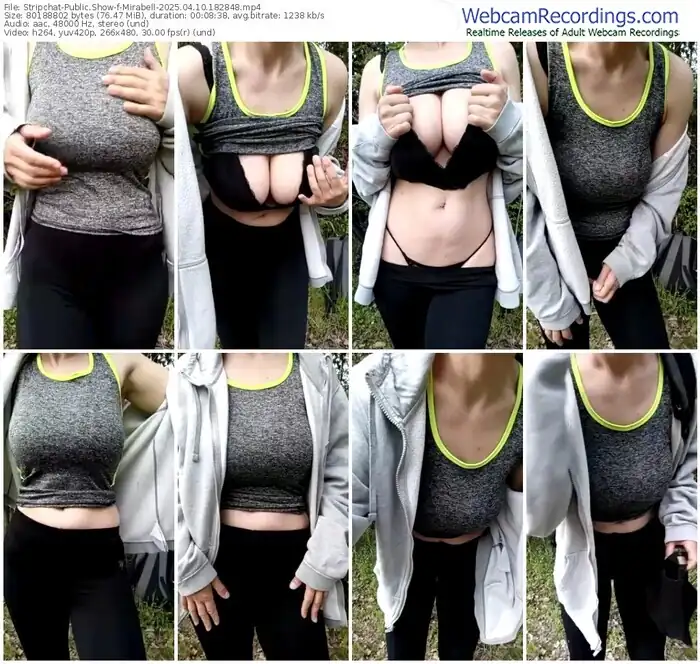 stripchat-mirabell-04-10-2025-18-28-48